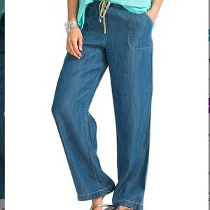 Fresh Produce Women’s Pants, Size Small